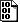 capella.scan.6.1.keygen.phtml