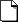 rapidshare goldman